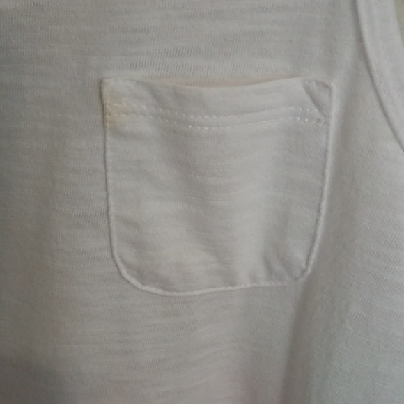 Old Navy girls t-shirt dress - Picture 3 of 5